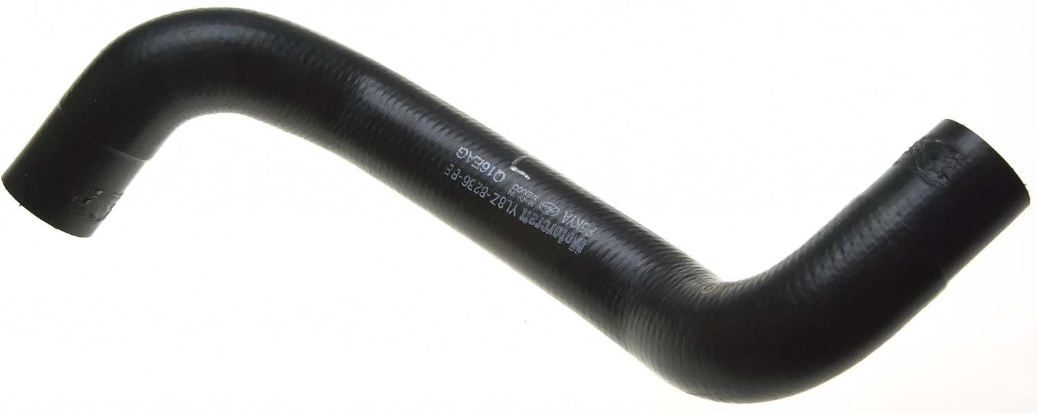 Gates 01-04 Ford Escape V-6 3.0L Lower Molded Coolant Hose