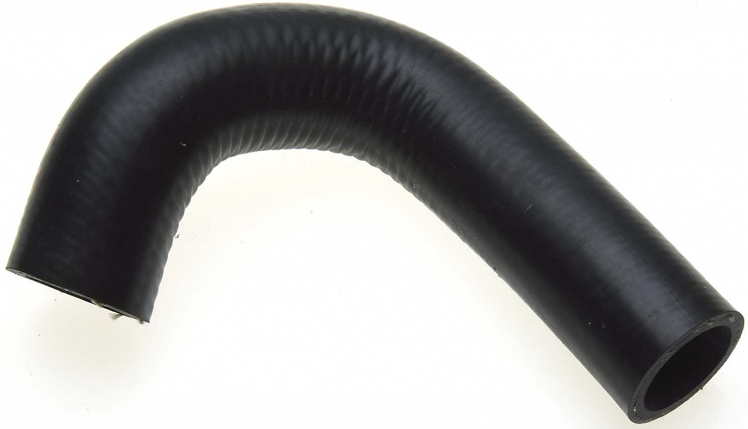 Gates 01-04 Ford Escape V-6 3.0L Water Pump To Intake Manifold Molded Coolant Hose