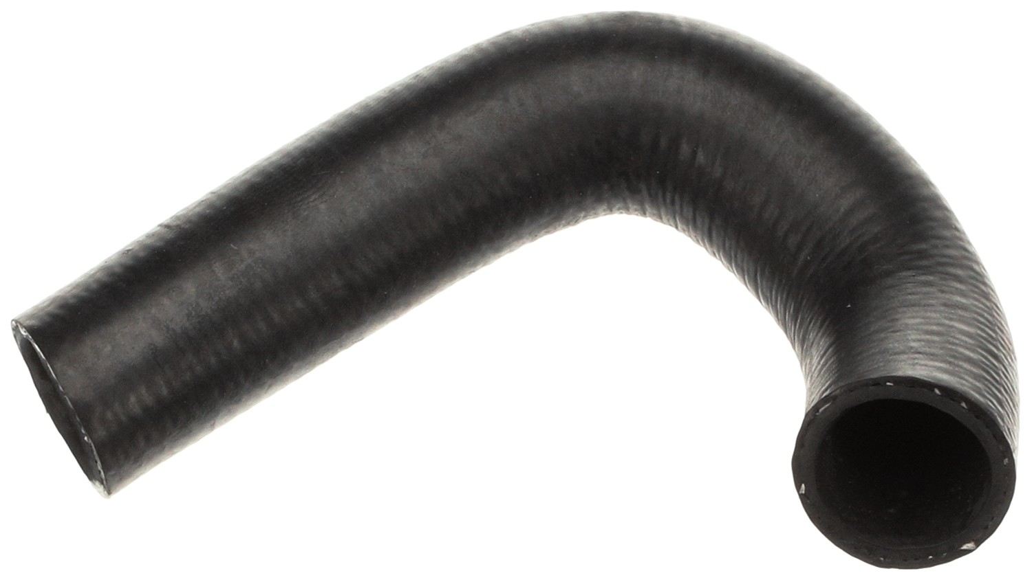 Gates 01-04 Ford Escape V-6 3.0L Water Pump To Intake Manifold Molded Coolant Hose