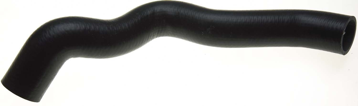 Gates 98-03 Mercedes-Benz E320 V-6 3.2L Lower Molded Coolant Hose