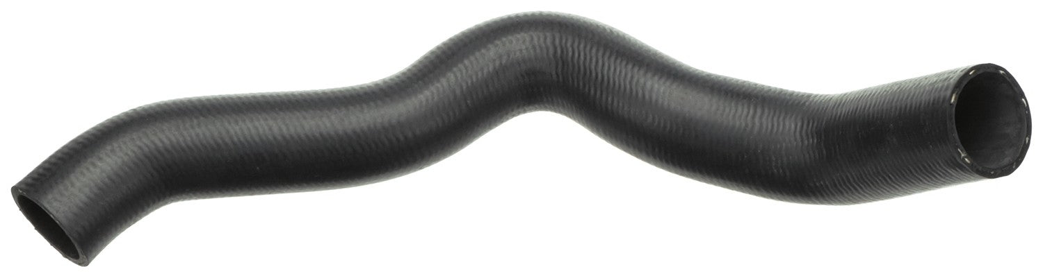 Gates 98-03 Mercedes-Benz E320 V-6 3.2L Lower Molded Coolant Hose