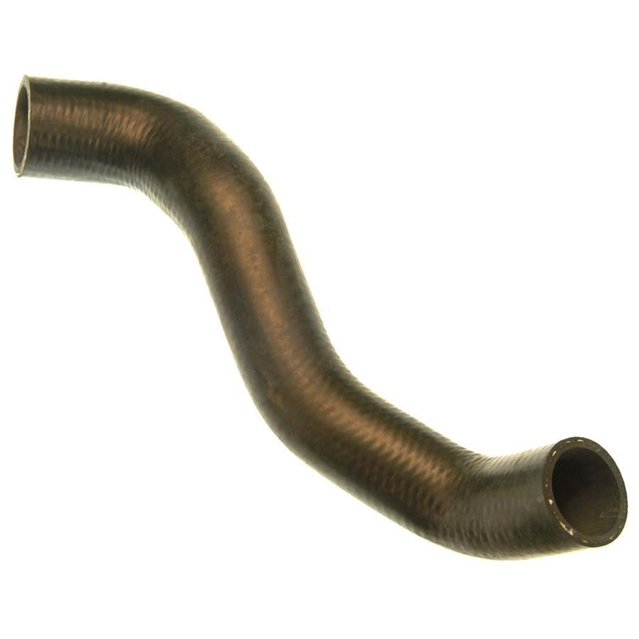 Gates 98-02 Mercedes-Benz E430 V-8 4.3L Lower Molded Coolant Hose