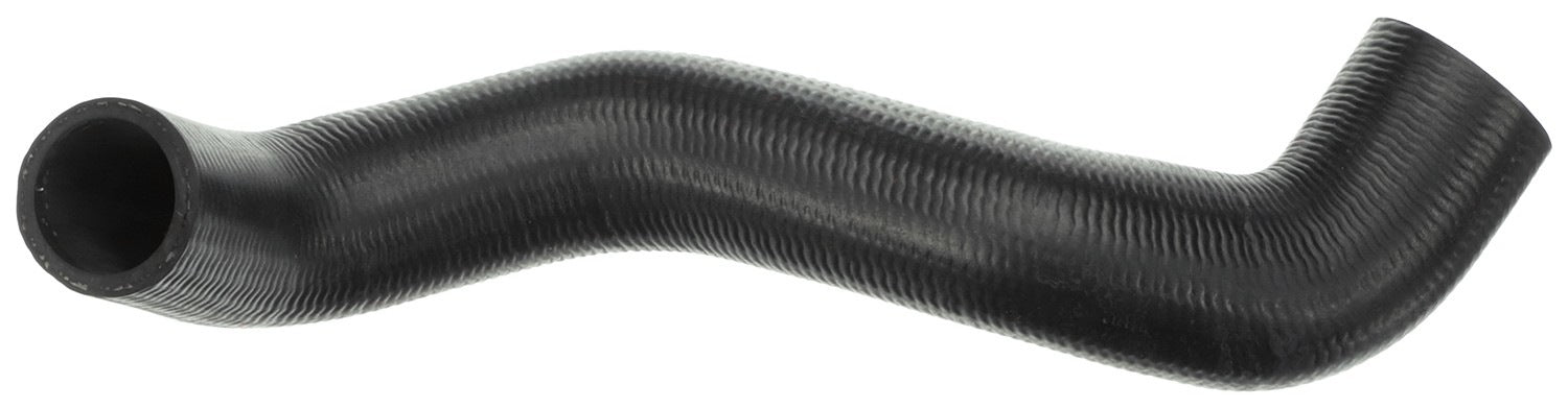 Gates 98-02 Mercedes-Benz E430 V-8 4.3L Lower Molded Coolant Hose
