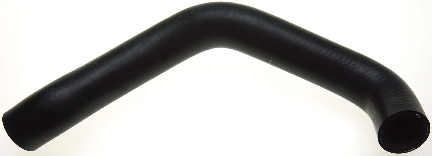Gates 94-95 Mercedes-Benz C280 6-Cyl. 2.8L Lower Molded Coolant Hose
