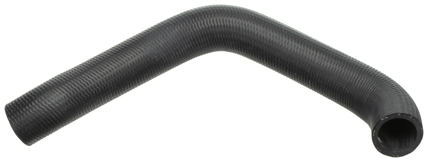 Gates 94-95 Mercedes-Benz C280 6-Cyl. 2.8L Lower Molded Coolant Hose