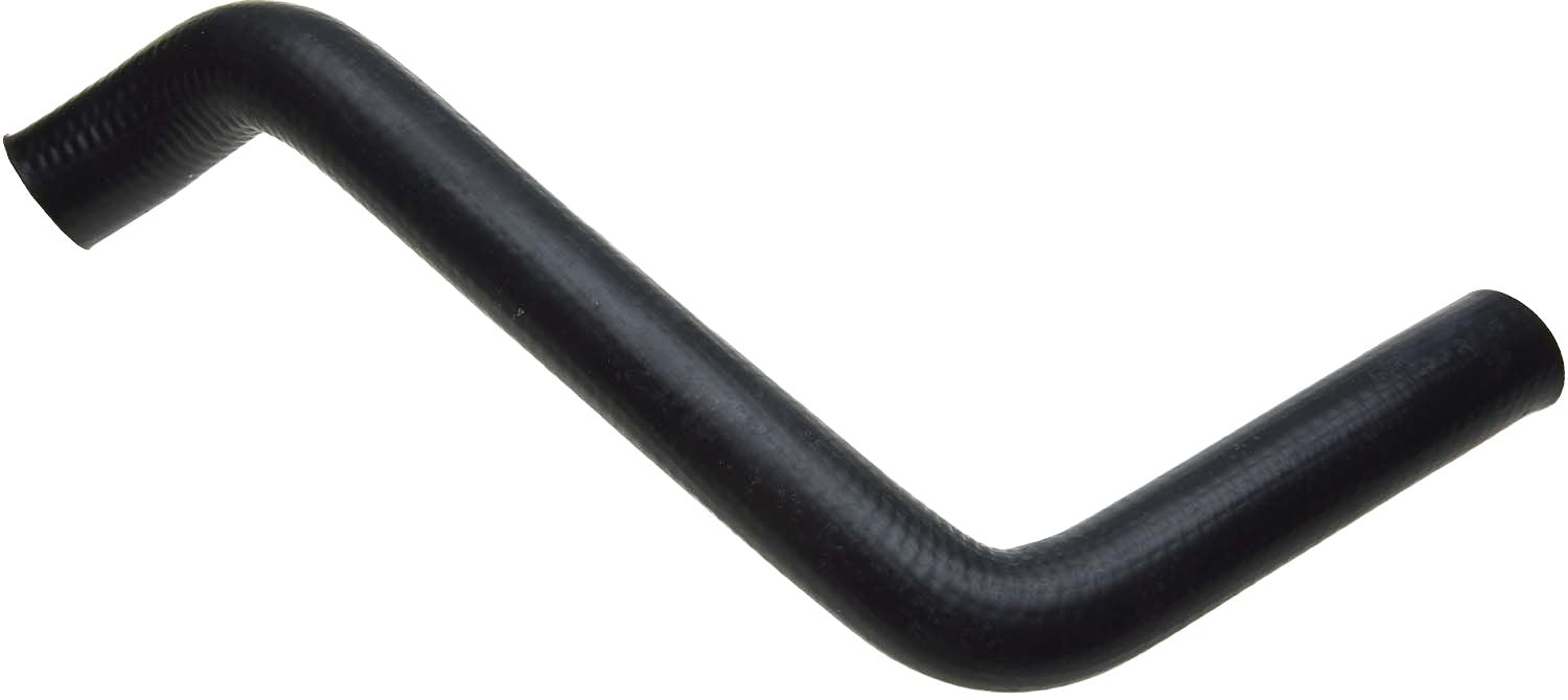 Gates 96-98 Volkswagen Jetta 4-Cyl. 1.9L Diesel Upper Molded Coolant Hose