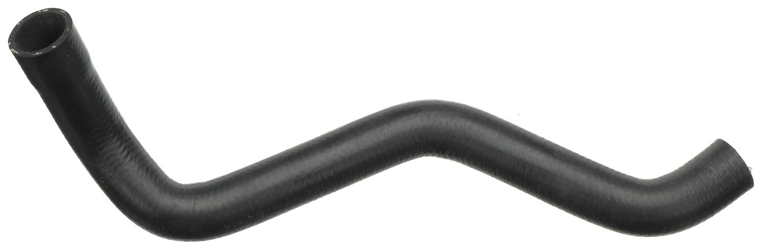 Gates 96-98 Land Rover Discovery V-8 4.0L Upper Molded Coolant Hose