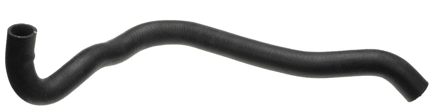 Gates 98-05 Volkswagen Beetle 4-Cyl. 2.0L Lower Molded Coolant Hose