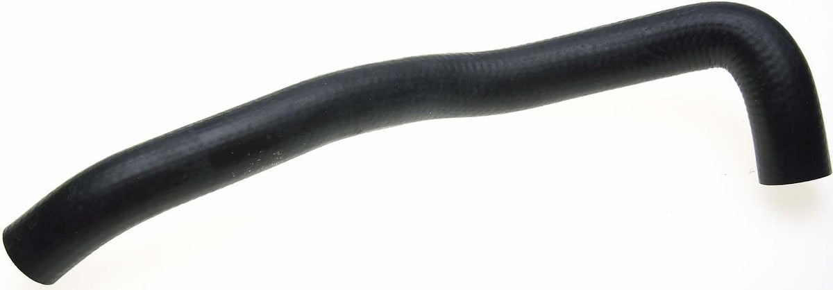 Gates 95-97 Volkswagen Passat V-6 2.8L Lower Molded Coolant Hose
