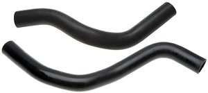 Gates 02-05 Hyundai Sonata V-6 2.7L Upper Molded Coolant Hose