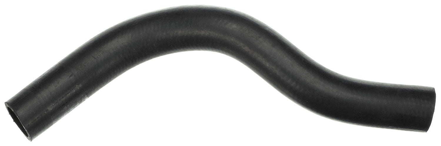 Gates 02-05 Hyundai Sonata V-6 2.7L Upper Molded Coolant Hose