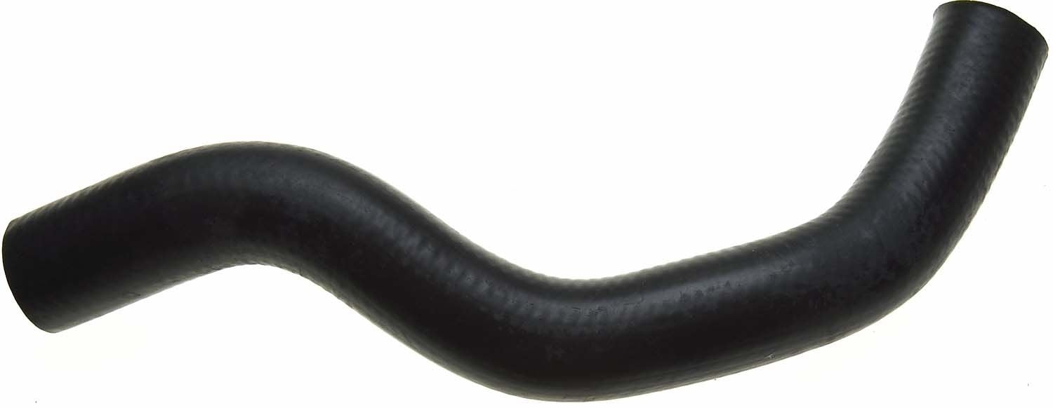 Gates 01-06 Hyundai Santa Fe V-6 2.7L Upper Molded Coolant Hose