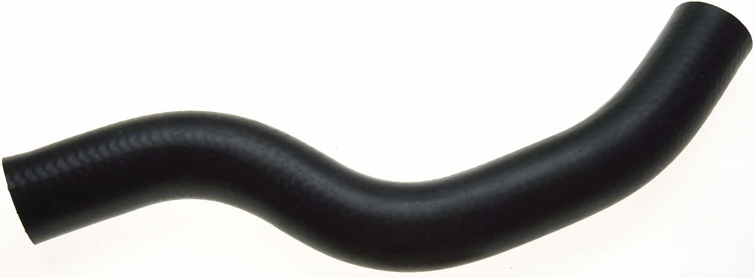 Gates 01-06 Kia Optima 4-Cyl. 2.4L Upper Molded Coolant Hose