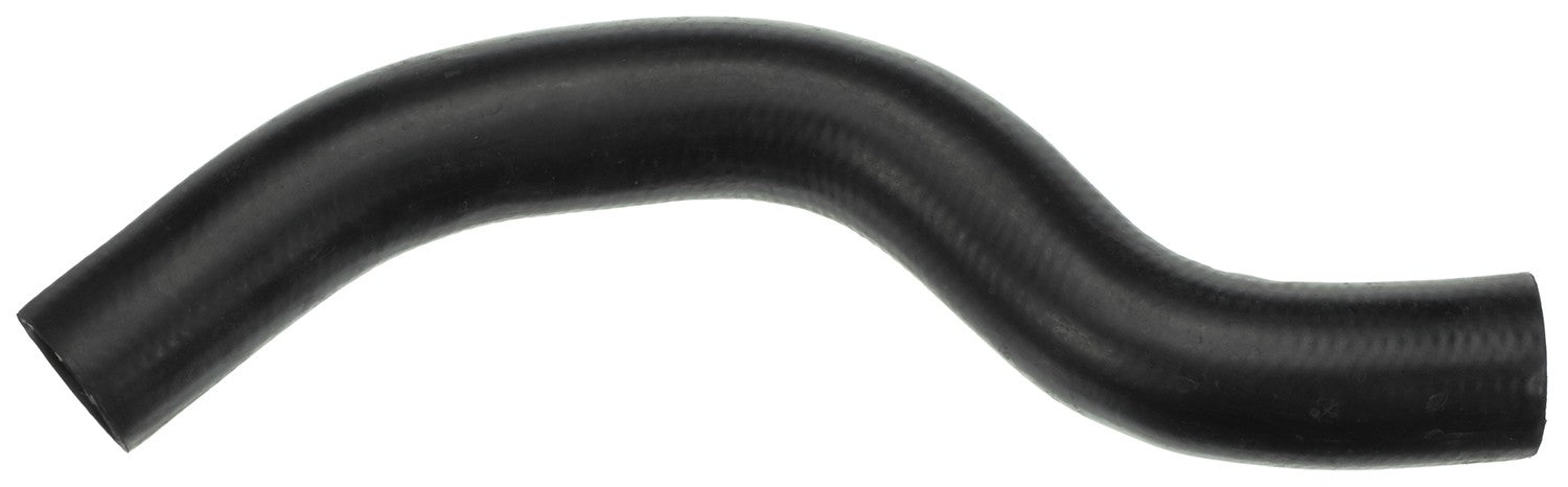 Gates 01-06 Kia Optima 4-Cyl. 2.4L Upper Molded Coolant Hose