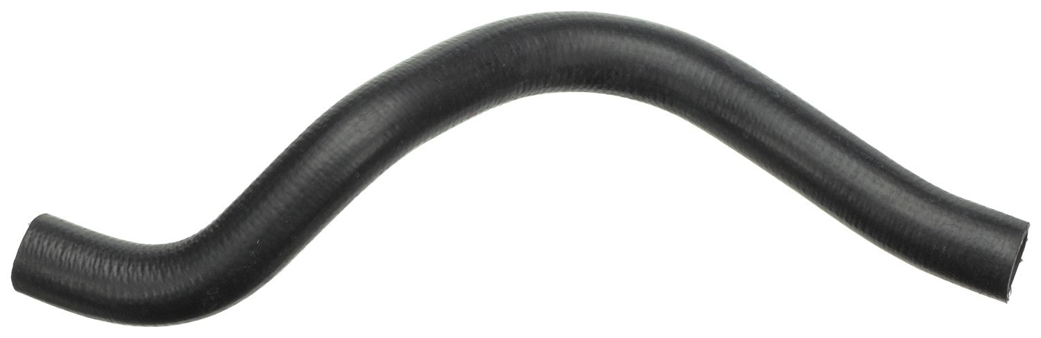 Gates 01-04 Hyundai Santa Fe 4-Cyl. 2.4L Lower Molded Coolant Hose
