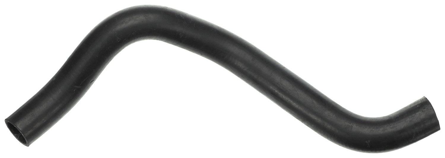 Gates 02-05 Hyundai Sonata V-6 2.7L Lower Molded Coolant Hose