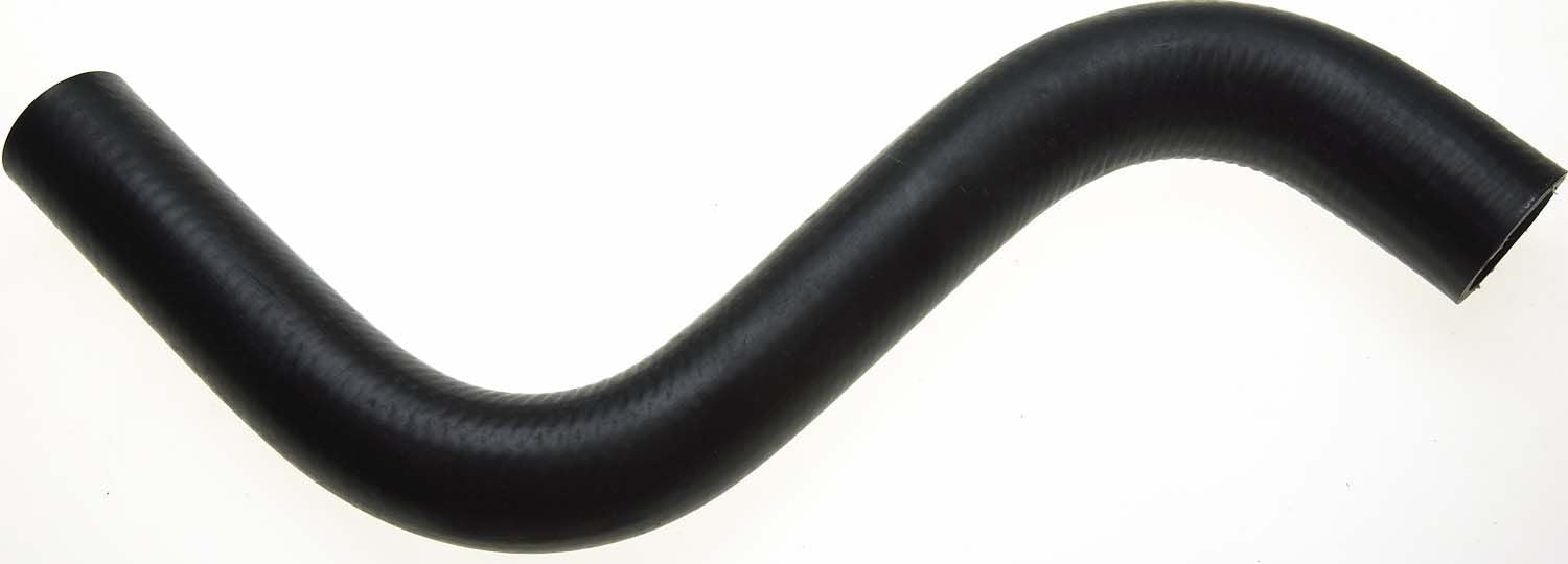 Gates 01-07 Chrysler Town & Country Van V-6 3.8L Upper Molded Coolant Hose