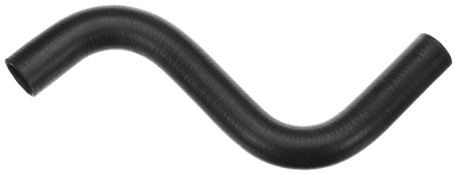 Gates 01-07 Chrysler Town & Country Van V-6 3.8L Upper Molded Coolant Hose