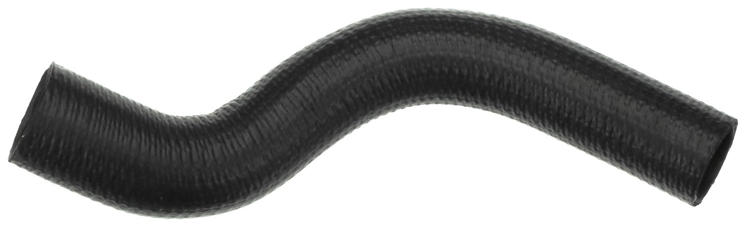 Gates 01-07 Chrysler Town & Country Van V-6 3.8L Lower Molded Coolant Hose