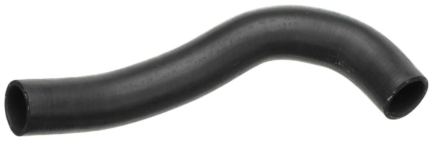 Gates 01-10 Chrysler PT Cruiser 4-Cyl. 2.4L Lower Molded Coolant Hose