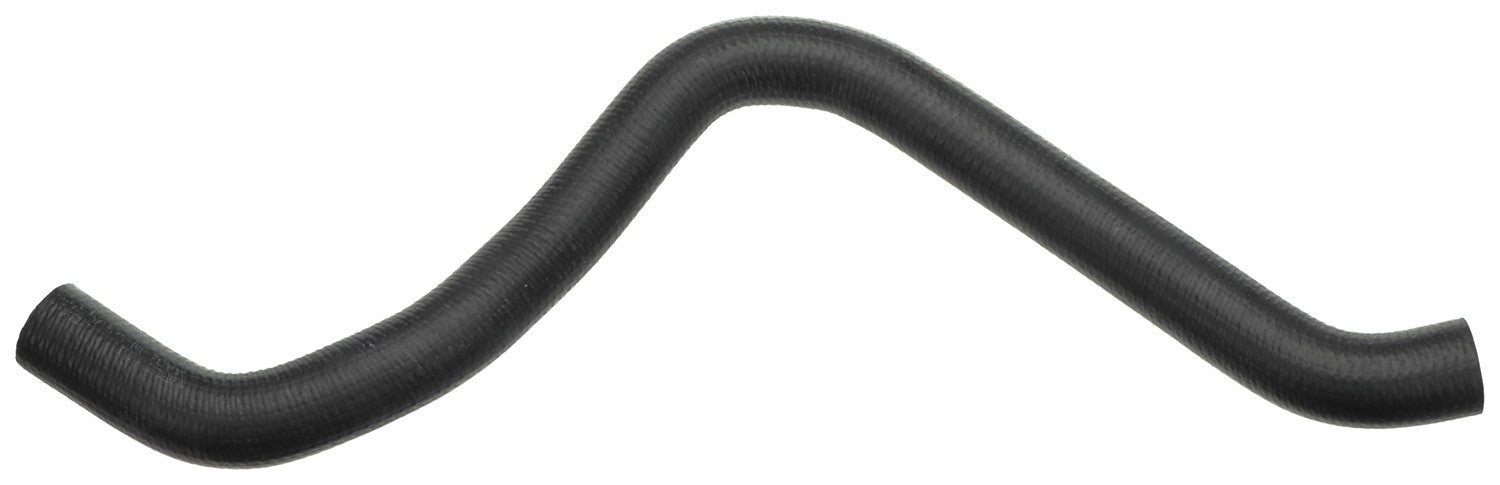 Gates 01-05 Dodge Stratus 4-Cyl. 2.4L Lower Molded Coolant Hose