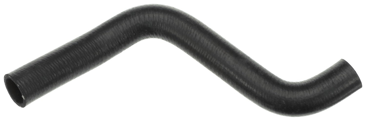 Gates 01-06 Dodge Stratus 4-Cyl. 2.4L Lower Molded Coolant Hose