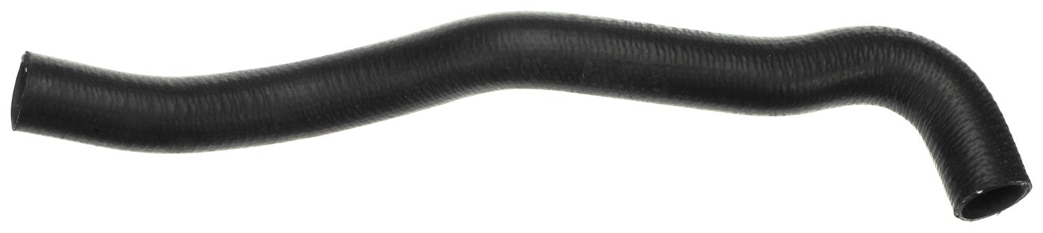 Gates 01-06 Chrysler Sebring V-6 2.7L Upper Molded Coolant Hose