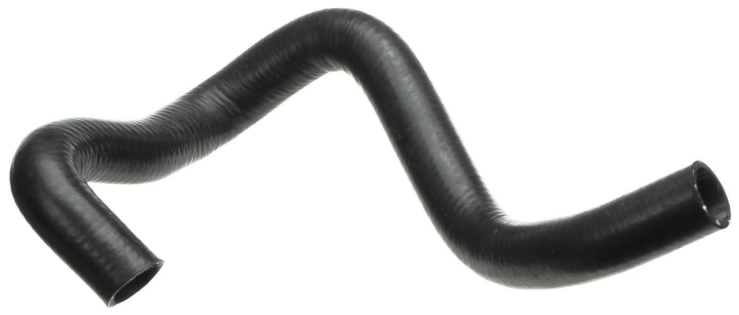 Gates 01-06 Chrysler Sebring V-6 2.7L Lower Molded Coolant Hose