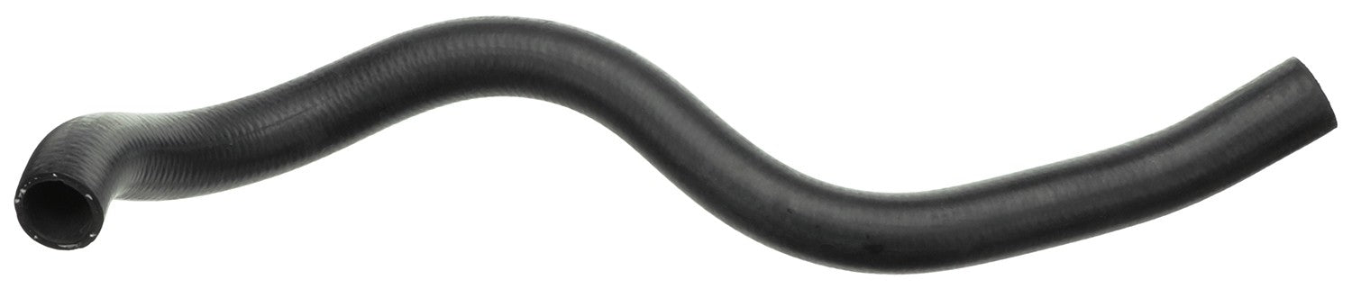 Gates 91-93 Chevrolet C & K Series Pickup V-6 4.3L Upper Molded Coolant Hose