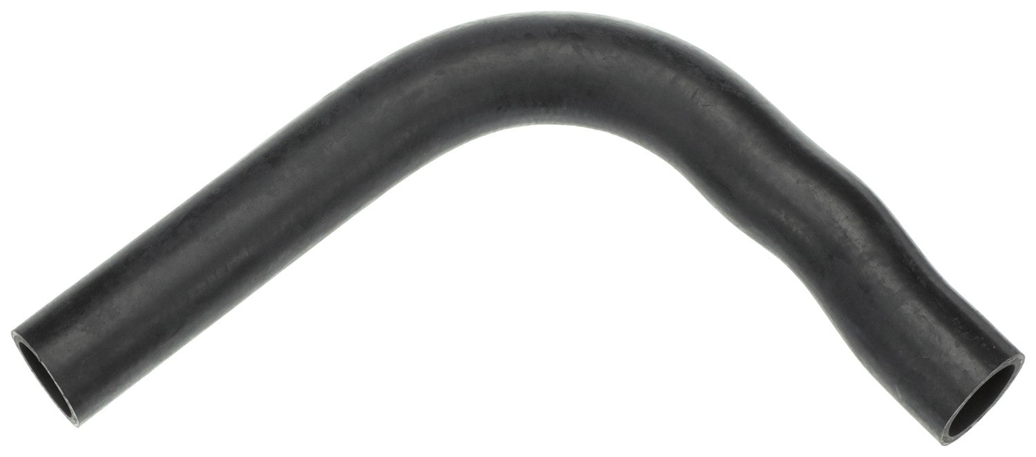 Gates 96-98 BMW Z3 4-Cyl. 1.9L Upper Molded Coolant Hose