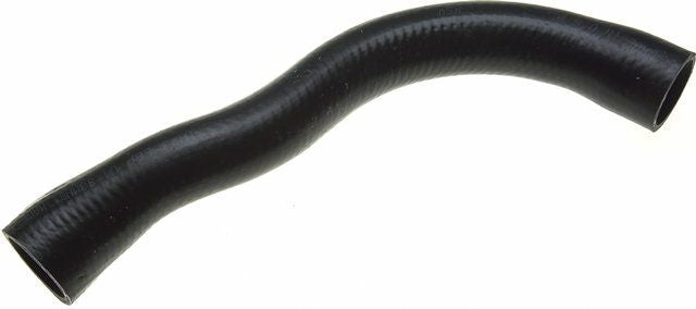 Gates 96-98 BMW 740IL V-8 4.4L Upper Molded Coolant Hose