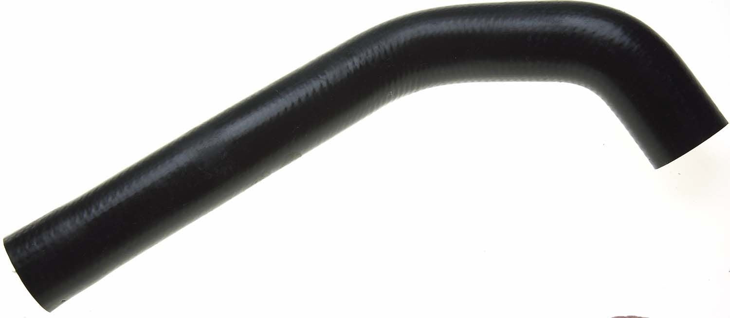 Gates 95-97 Ford Ranger V-6 4.0L Lower Molded Coolant Hose