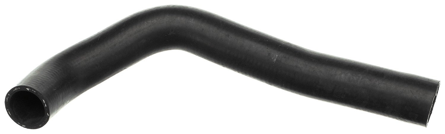 Gates 95-97 Ford Ranger V-6 4.0L Lower Molded Coolant Hose