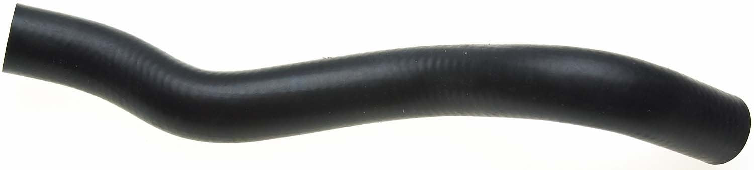 Gates 01-02 Oldsmobile Aurora V-6 3.5L Upper Molded Coolant Hose