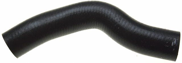 Gates 01-04 Jeep Grand Cherokee V-8 4.7L Upper Molded Coolant Hose