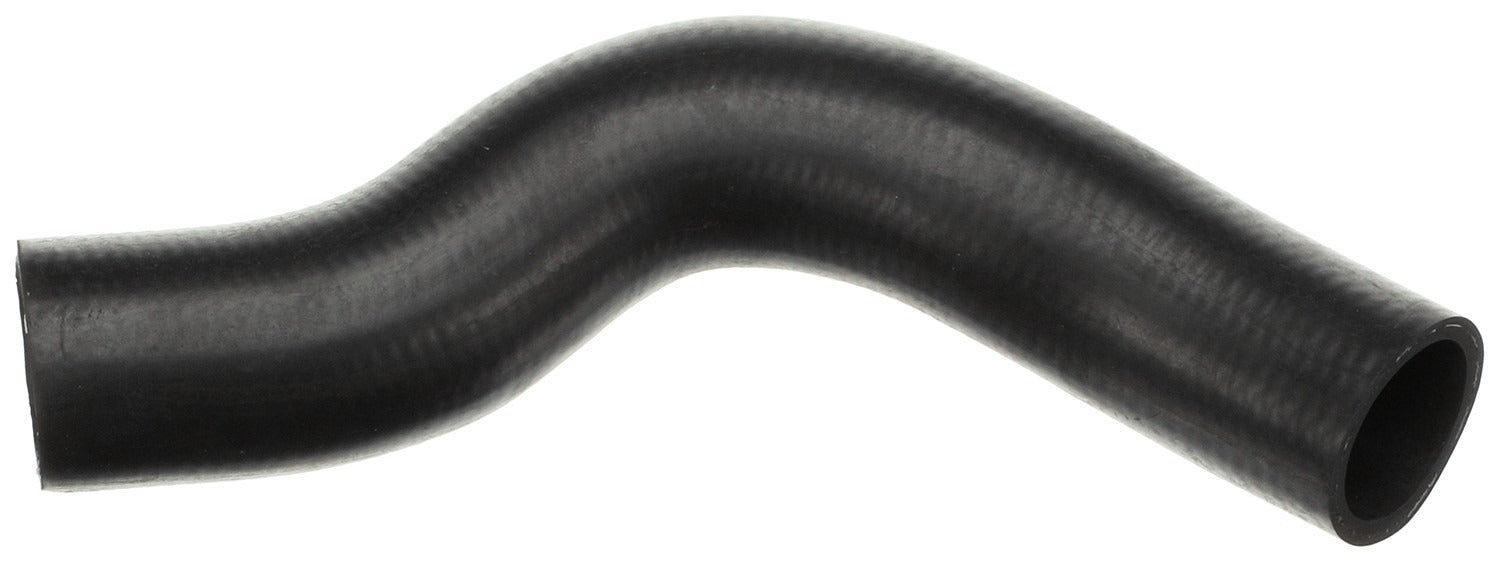 Gates 01-04 Jeep Grand Cherokee V-8 4.7L Upper Molded Coolant Hose