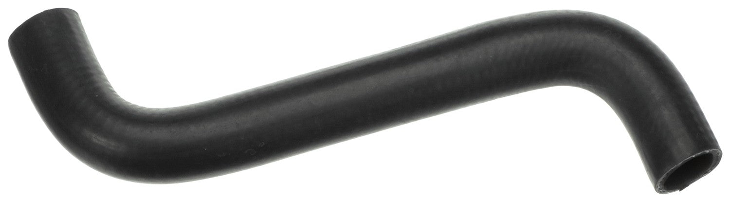Gates 01-09 Subaru Outback 6-Cyl. 3.0L Upper - To Right Cylinder Head Molded Coolant Hose