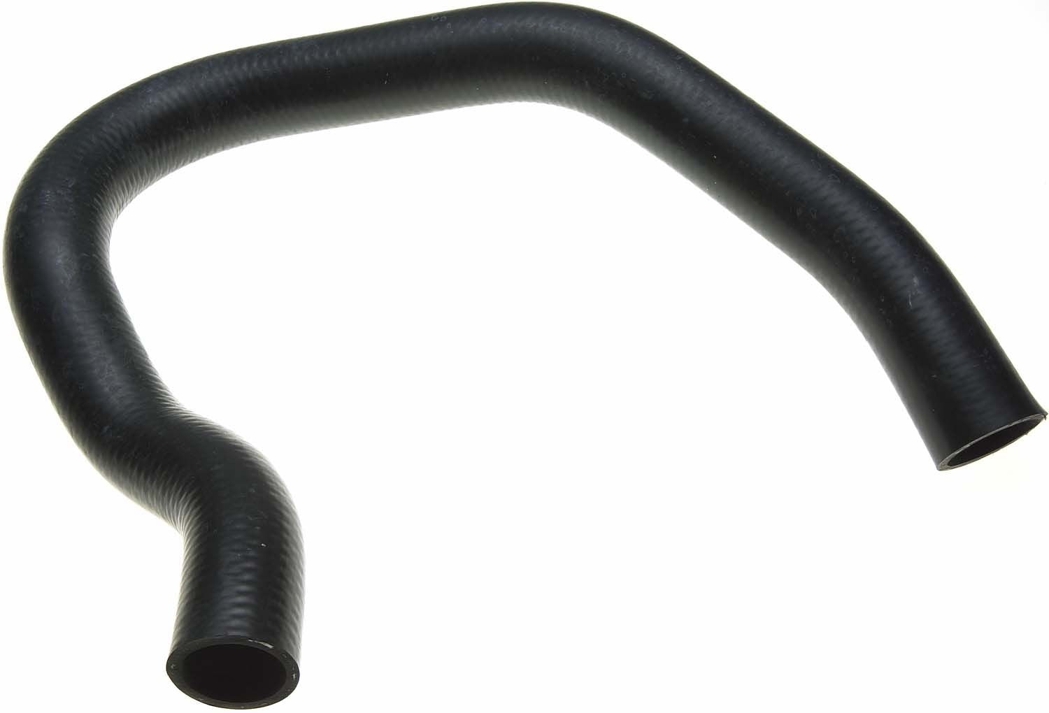 Gates 01-11 Ford Ranger V-6 4.0L Upper Molded Coolant Hose