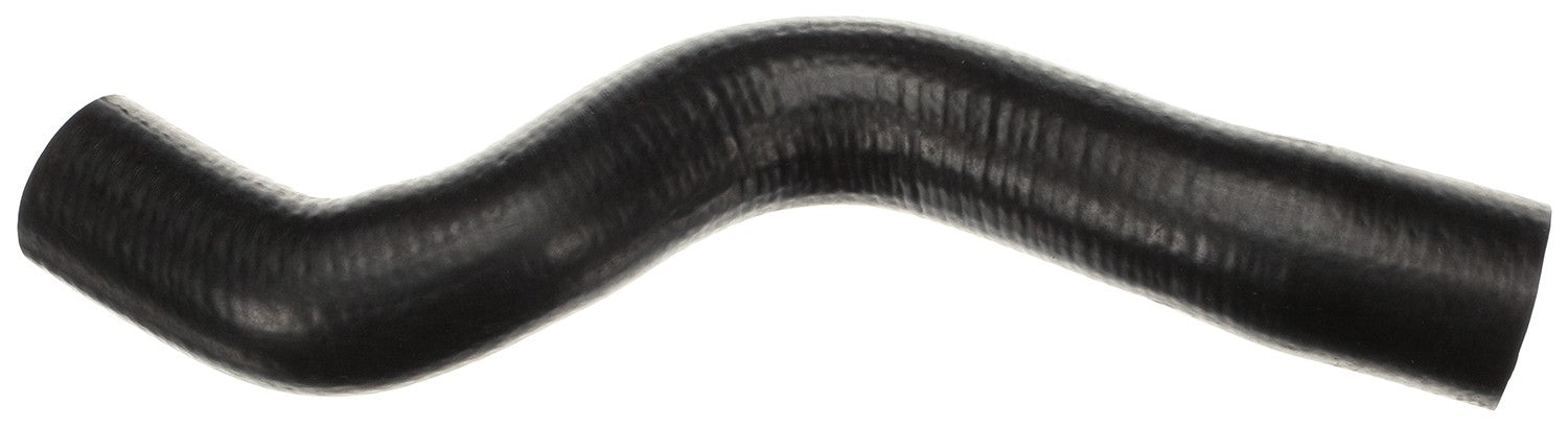 Gates 01-02 Chevrolet C & K Series Pickup V-8 8.1L Upper Molded Coolant Hose