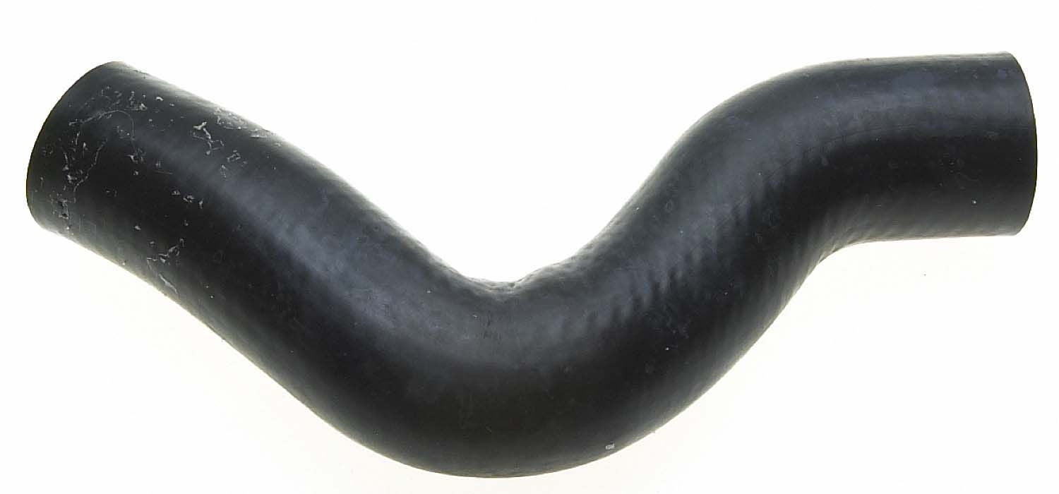 Gates 02-09 Chevrolet Trailblazer 6-Cyl. 4.2L Upper Molded Coolant Hose