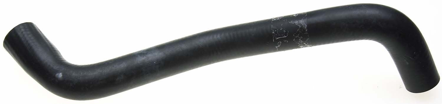 Gates 01-11 Ford Ranger 4-Cyl. 2.3L Lower Molded Coolant Hose