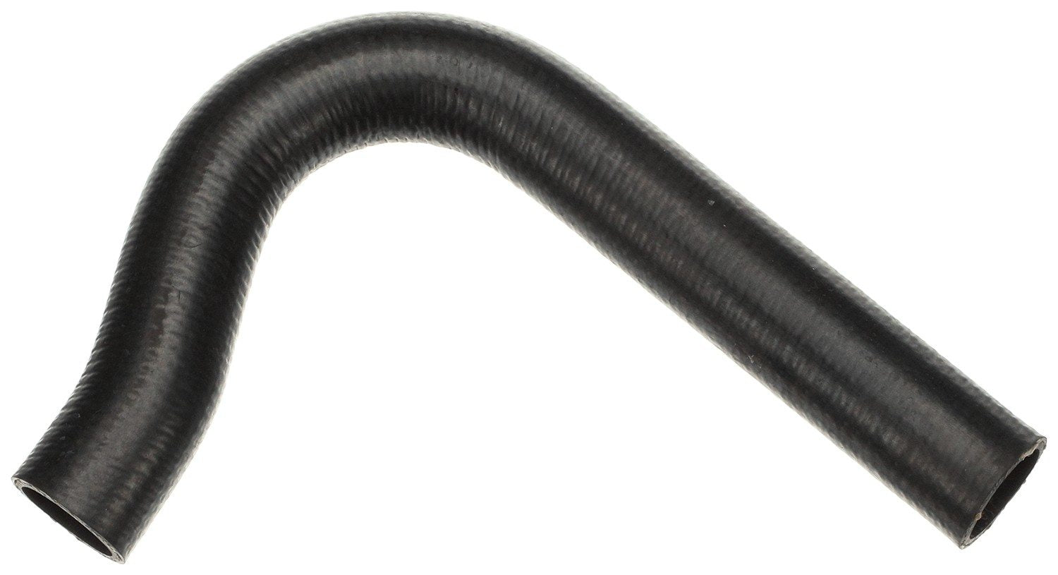 Gates 03-06 Mitsubishi Montero V-6 3.8L Upper Molded Coolant Hose