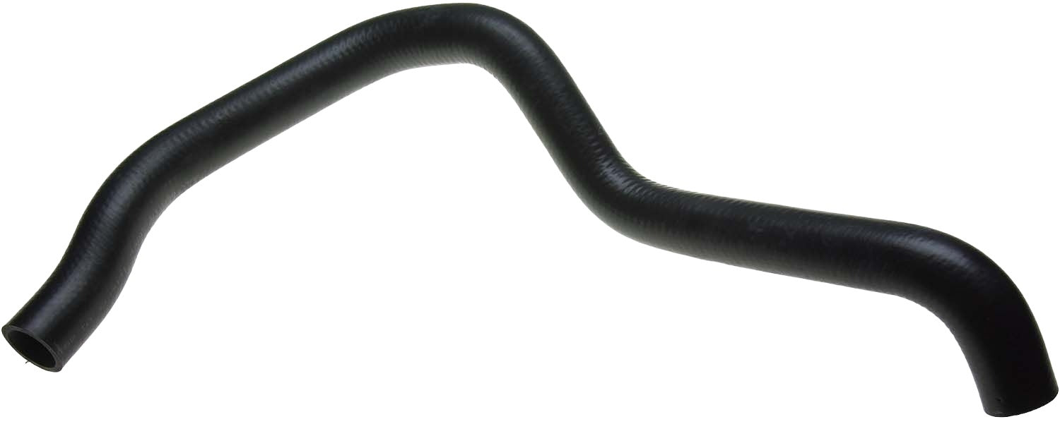 Gates 03-06 Mitsubishi Montero V-6 3.8L Lower Molded Coolant Hose
