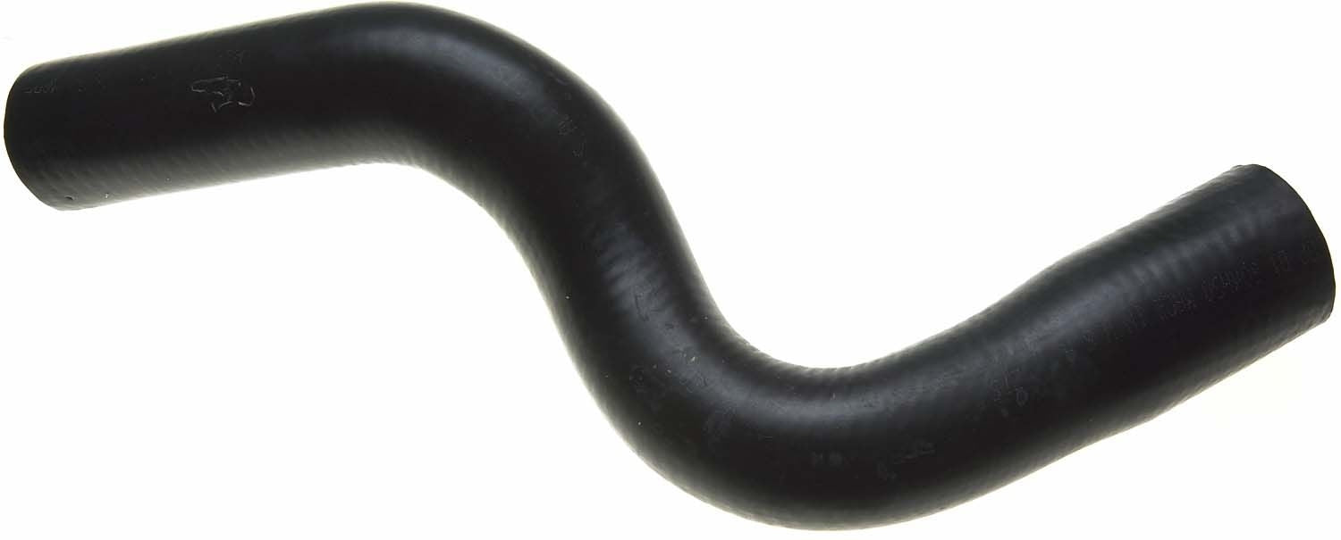 Gates 01-04 Jeep Grand Cherokee V-8 4.7L Lower Molded Coolant Hose