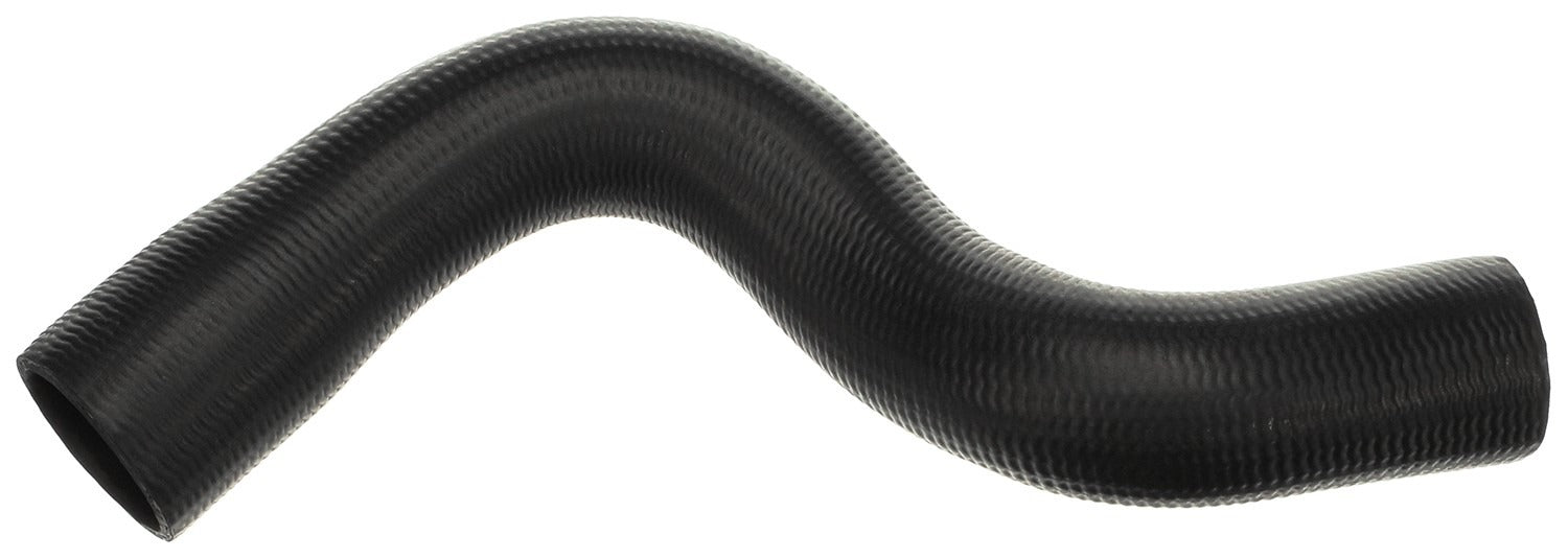 Gates 01-04 Jeep Grand Cherokee V-8 4.7L Lower Molded Coolant Hose
