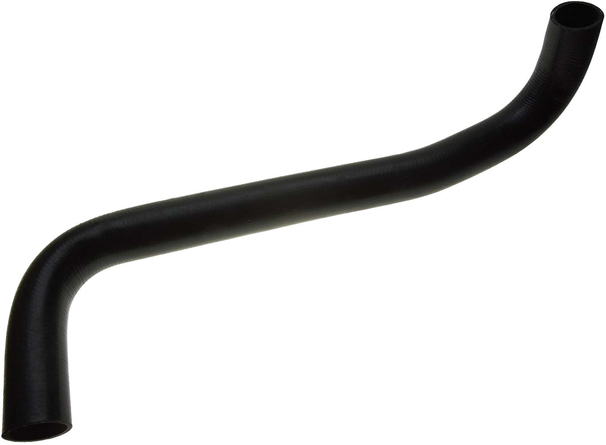 Gates 98-02 GMC C7500 Caterpillar 3126 Diesel Upper Eng. To Rad. Molded Coolant Hose