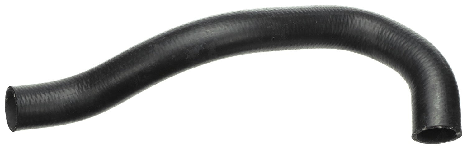 Gates 01-05 Lexus IS300 6-Cyl. 3.0L Lower Molded Coolant Hose