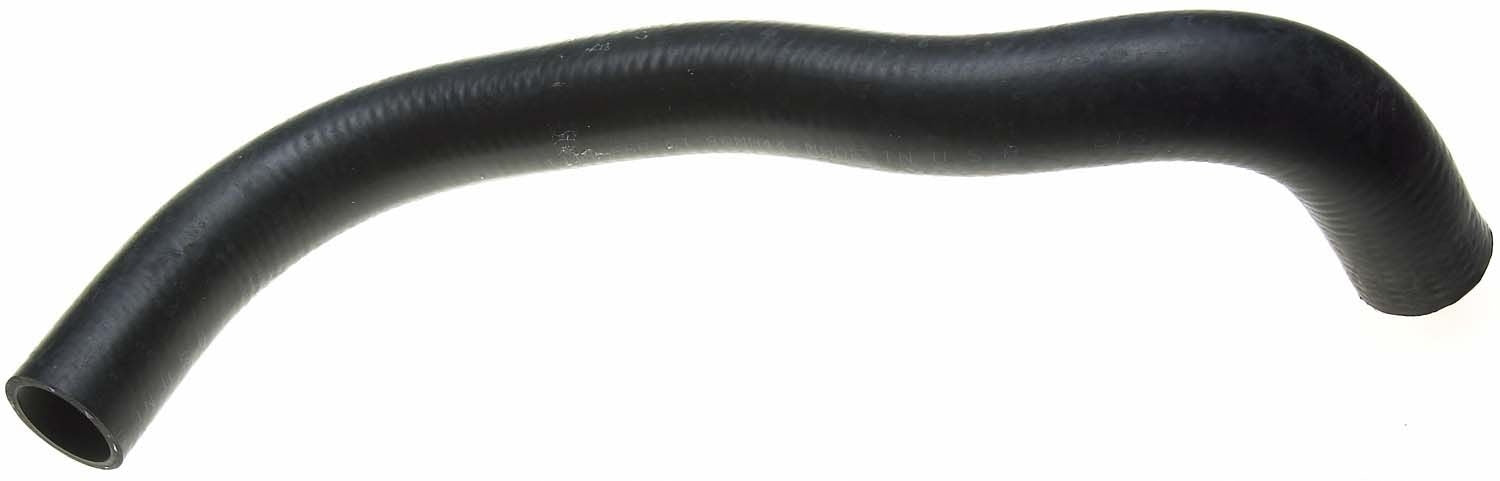 Gates 01-06 Lexus LS430 V-8 4.3L Lower Molded Coolant Hose