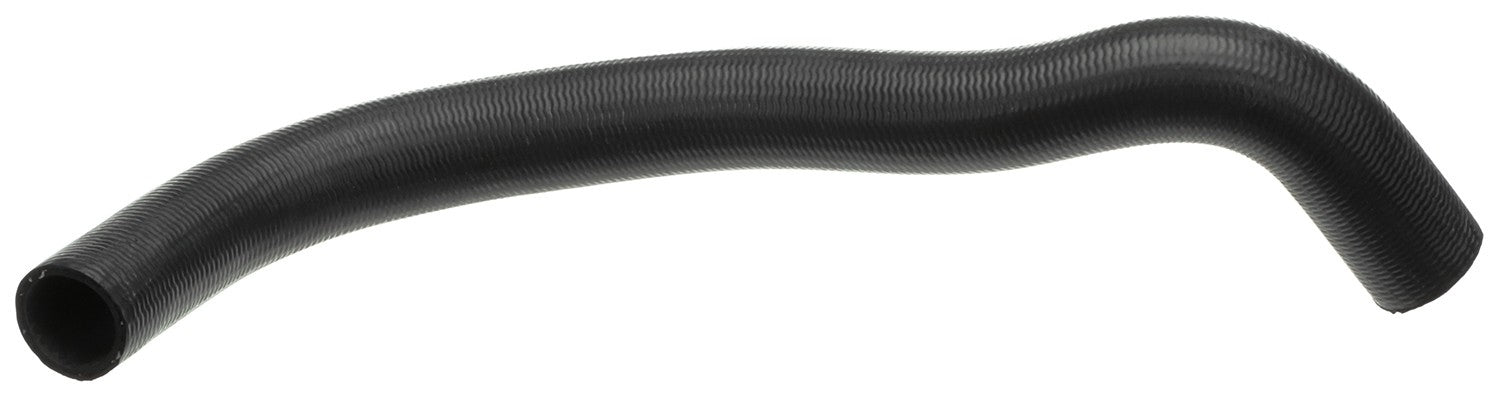 Gates 01-06 Lexus LS430 V-8 4.3L Lower Molded Coolant Hose