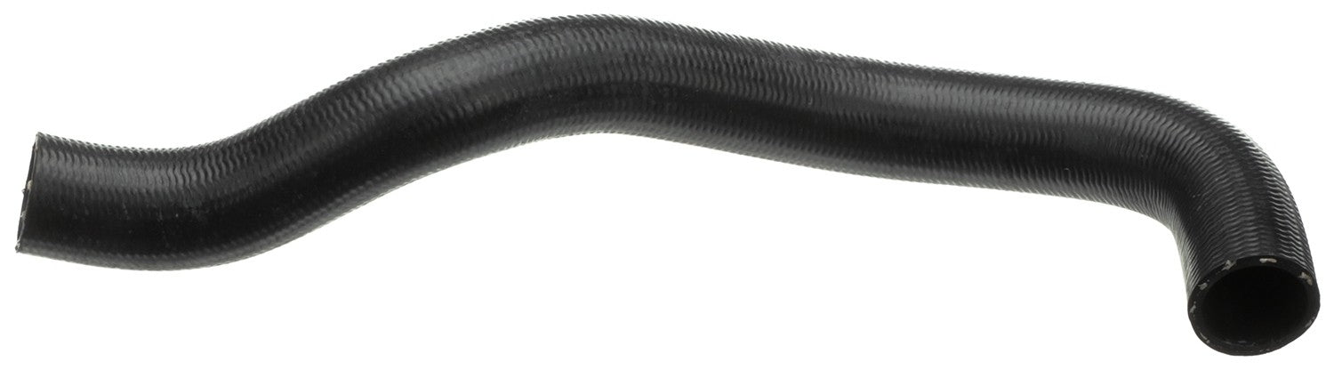 Gates 93-05 Lexus GS300 6-Cyl. 3.0L Lower Molded Coolant Hose